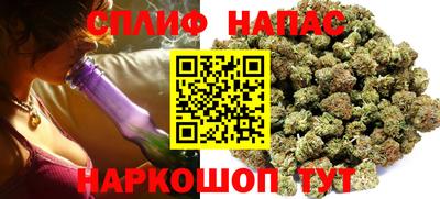 дмт Малоярославец